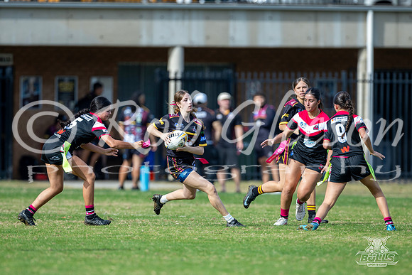 TU16(2) R3 v Austral-10