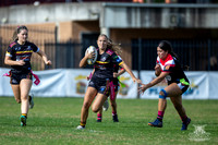 TU16(2) R3 v Austral-11