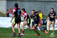 TU16(2) R3 v Austral-14
