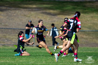 TU16(2) R3 v Austral-15