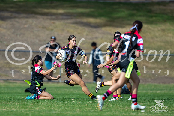 TU16(2) R3 v Austral-15