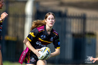 TU16(2) R3 v Austral-17