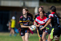 TU16(2) R3 v Austral-18