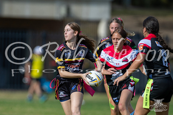 TU16(2) R3 v Austral-18