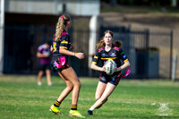 TU16(2) R3 v Austral-16