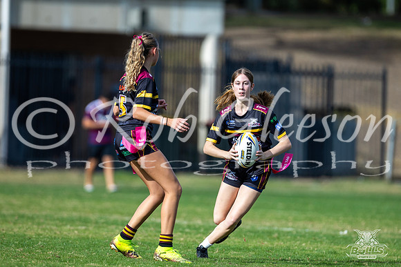 TU16(2) R3 v Austral-16