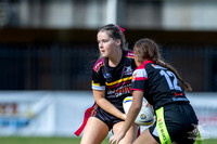 TU16(2) R3 v Austral-19