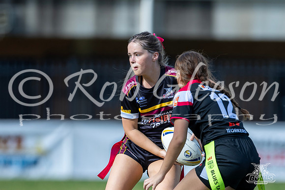 TU16(2) R3 v Austral-19