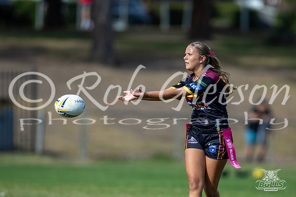 TU16(2) R3 v Austral-23