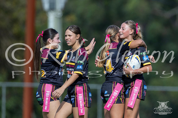 TU16(2) R3 v Austral-25
