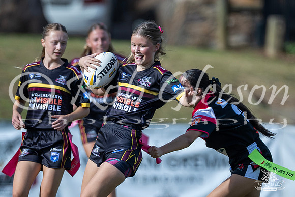 TU16(2) R3 v Austral-28
