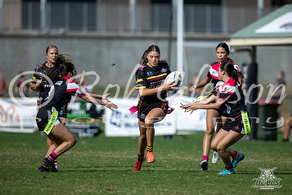 TU16(2) R3 v Austral-22
