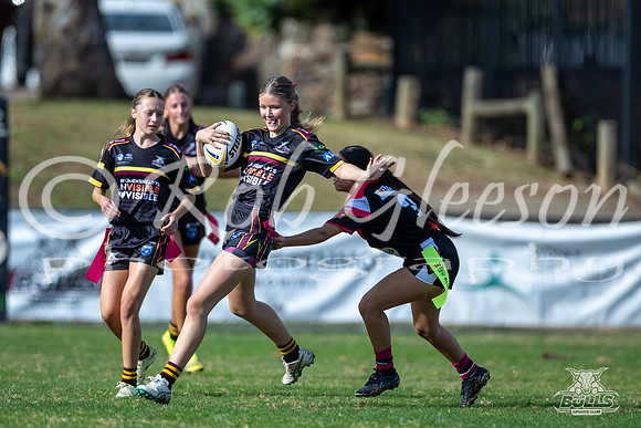TU16(2) R3 v Austral-27