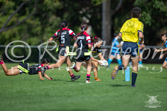 TU16(2) R3 v Austral-24
