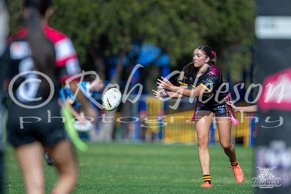 TU16(2) R3 v Austral-29