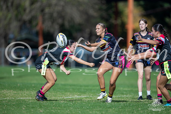 TU16(2) R3 v Austral-30