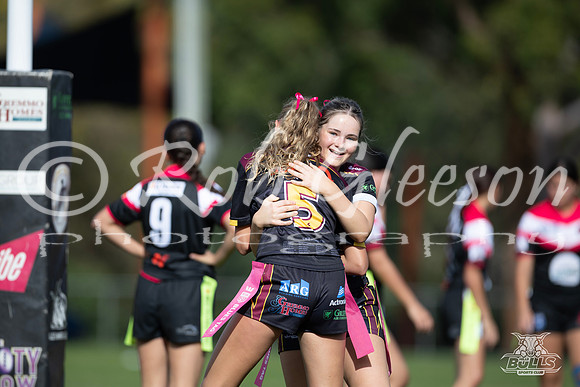 TU16(2) R3 v Austral-34