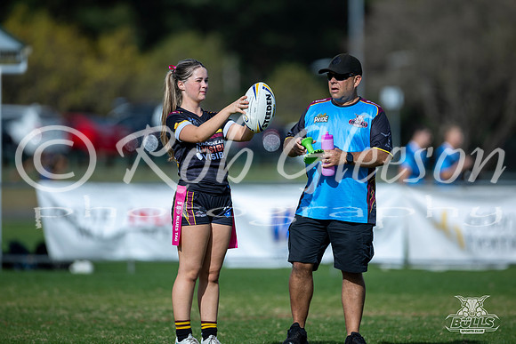 TU16(2) R3 v Austral-35