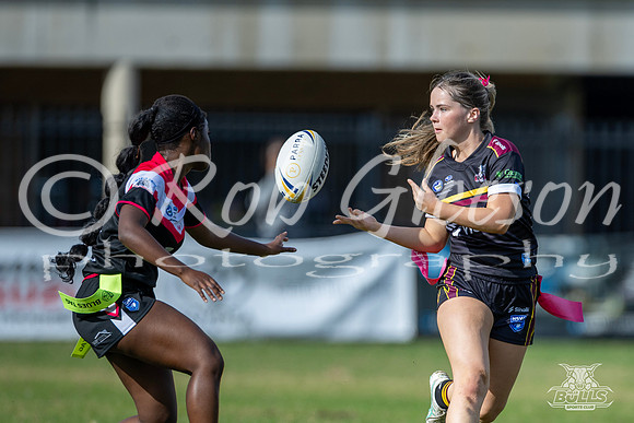 TU16(2) R3 v Austral-38