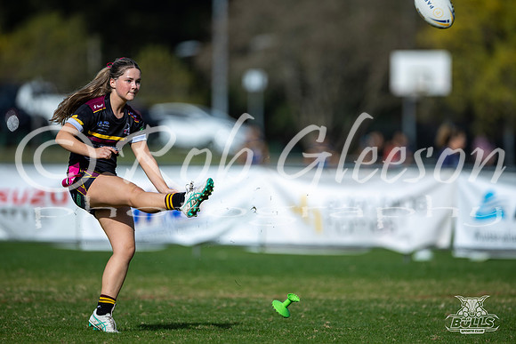 TU16(2) R3 v Austral-36