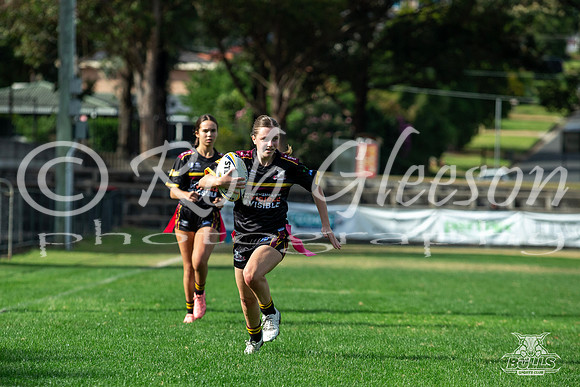 TU16(2) R3 v Austral-39