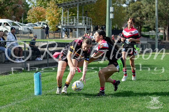 TU16(2) R3 v Austral-40