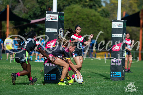 TU16(2) R3 v Austral-43