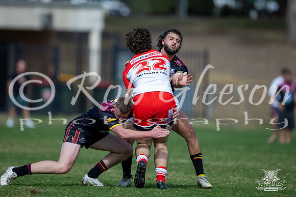 OM R3 v Ryde-18