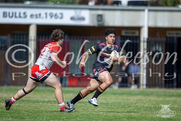OM R3 v Ryde-19