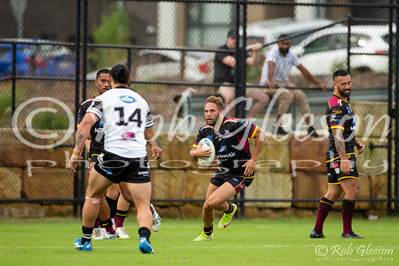 RMC - R3 - Hills Vs Wenty_078