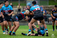 U13(1) R7 v CH Dragons_12