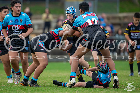 U13(1) R7 v CH Dragons_12