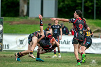 U16(1) - Hills District Podiatry