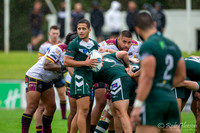 SS - R2 - Hills Vs St Mary's_006