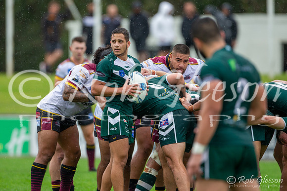 SS - R2 - Hills Vs St Mary's_006