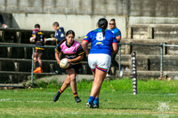 U14(1) R13 - v Minchinbury_005