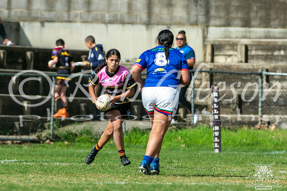U14(1) R13 - v Minchinbury_005
