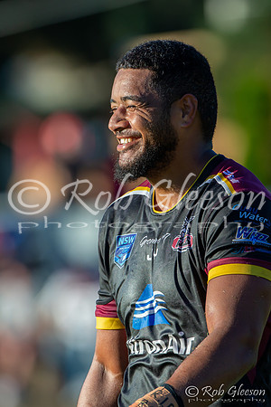 RMC R6 - Hills v Mounties_037