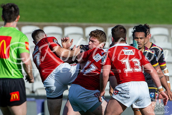 RMC GF - Bulls 18 v Reds 12_075