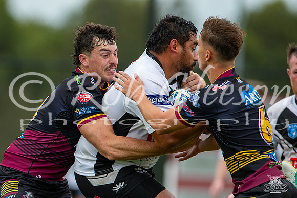 SS R6 - Hills v Wenty_79