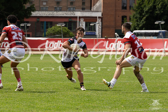 SS - R1 - Hills v Glebe_59