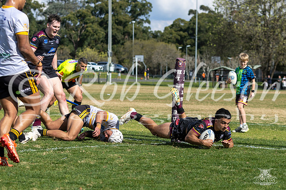 SS - R19 - v Mounties_21