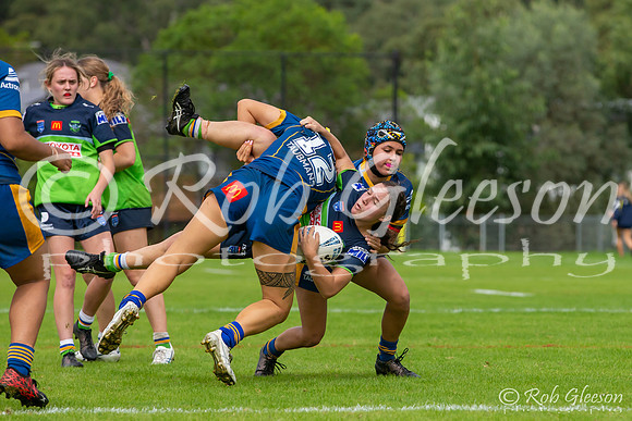 TGC - R9 - Raiders Vs Eels_039