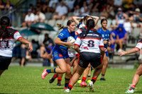LFC - R2 - Bears v Eels_2