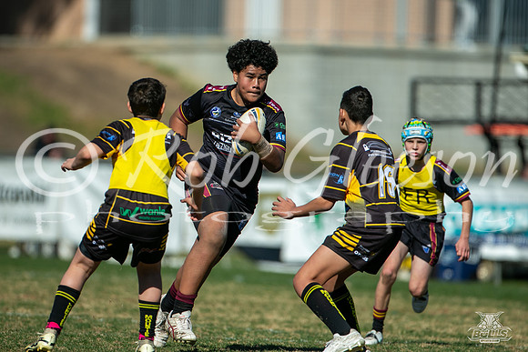 U12(1) R13 v Mounties_6