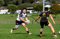 SS R9 - Hills v Mounties_17