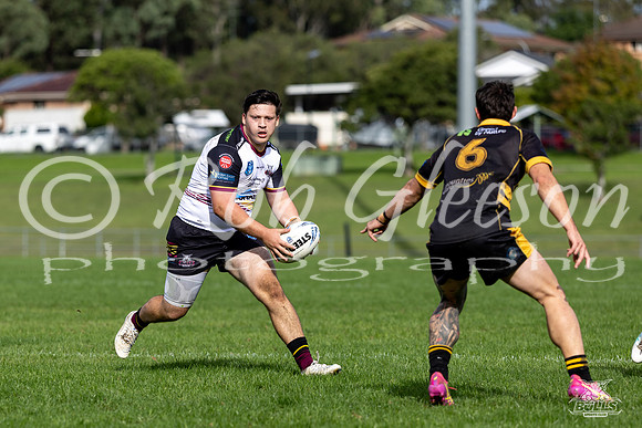 SS R9 - Hills v Mounties_17
