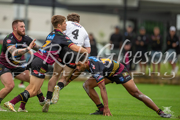 SS R6 - Hills v Wenty_52