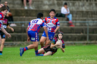 U13(3) - R5 - v Rhinos_004