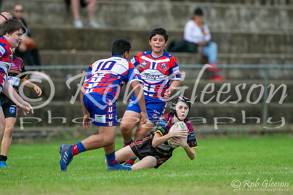 U13(3) - R5 - v Rhinos_004